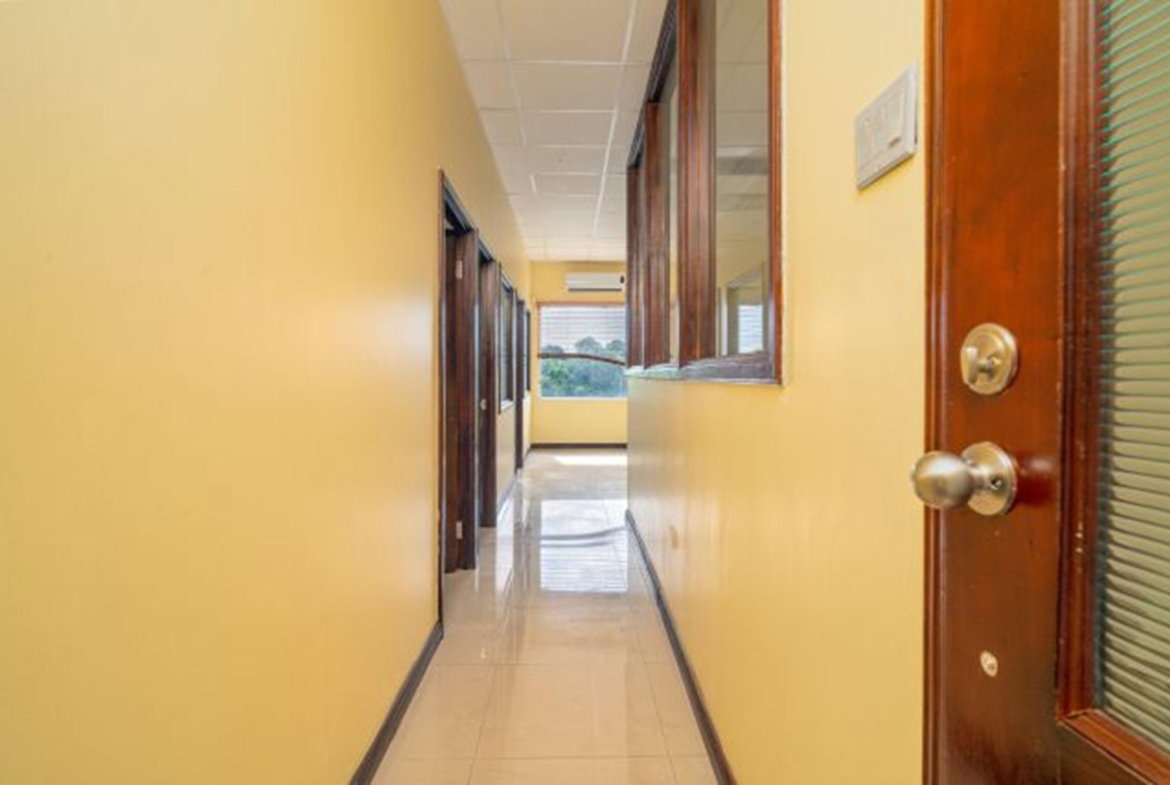 Eighth image of 80 Lady Musgrave Road in Kingston 10, St. Andrew, Jamaica - property is For Rent