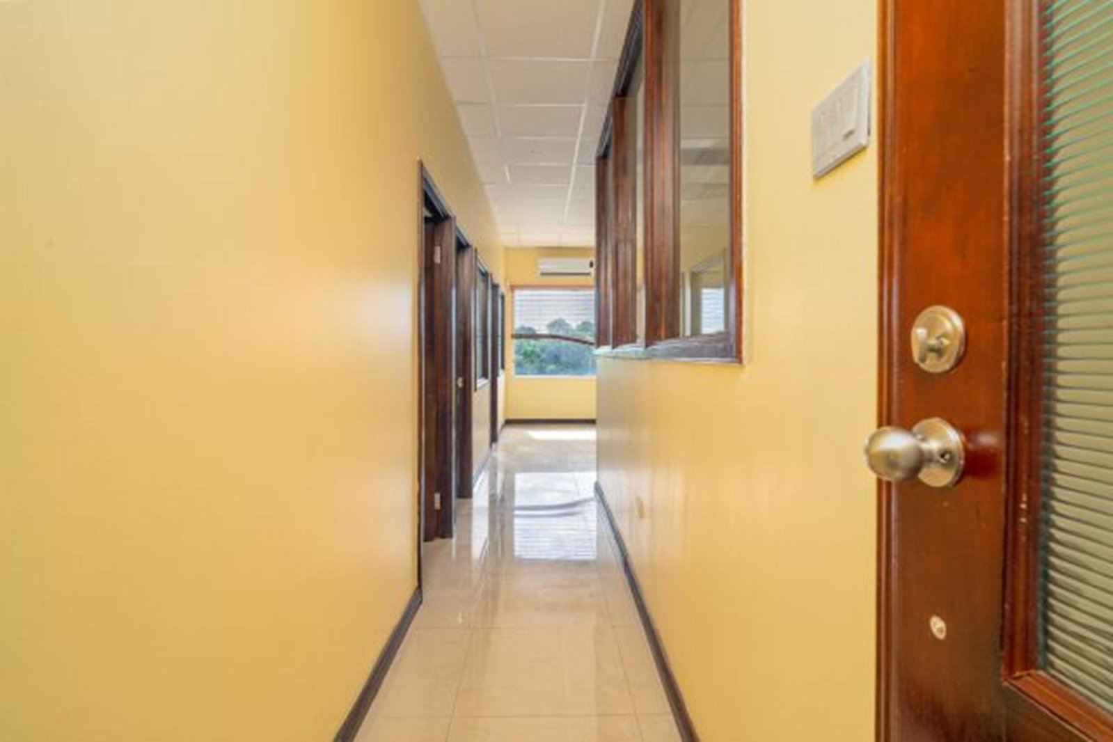 Eighth image of 80 Lady Musgrave Road in Kingston 10, St. Andrew, Jamaica - property is For Rent