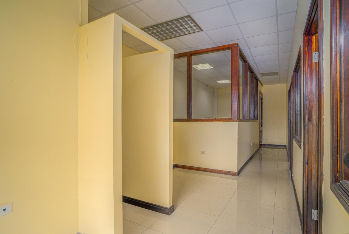 Ninth image of 80 Lady Musgrave Road in Kingston 10, St. Andrew, Jamaica - property is For Rent