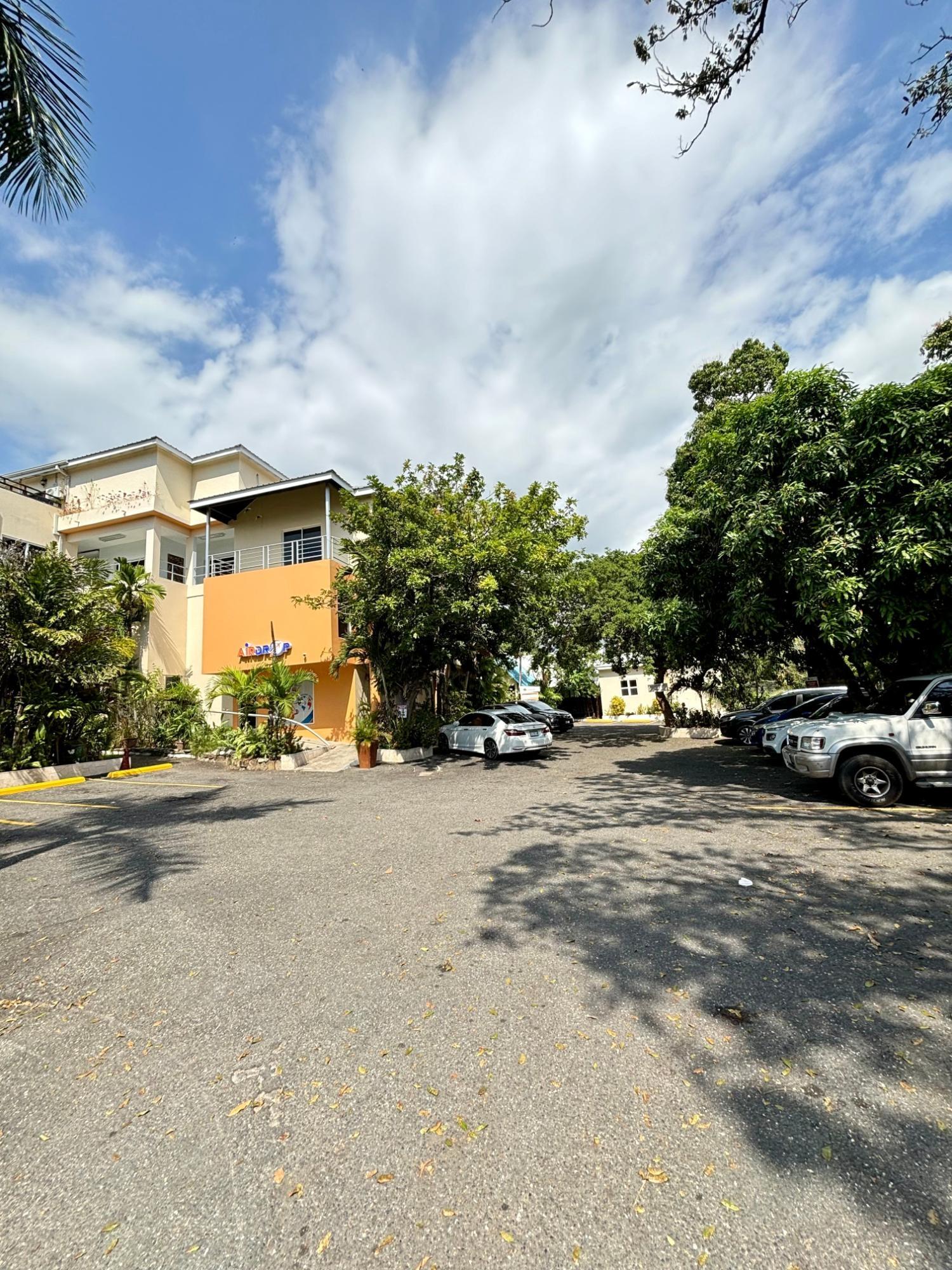 Second image of 11-9-11 Phoenix Avenue in Kingston 10, St. Andrew, Jamaica - property is For Rent