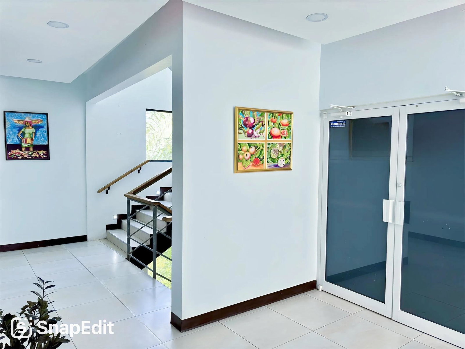 Fourth image of 11-9-11 Phoenix Avenue in Kingston 10, St. Andrew, Jamaica - property is For Rent