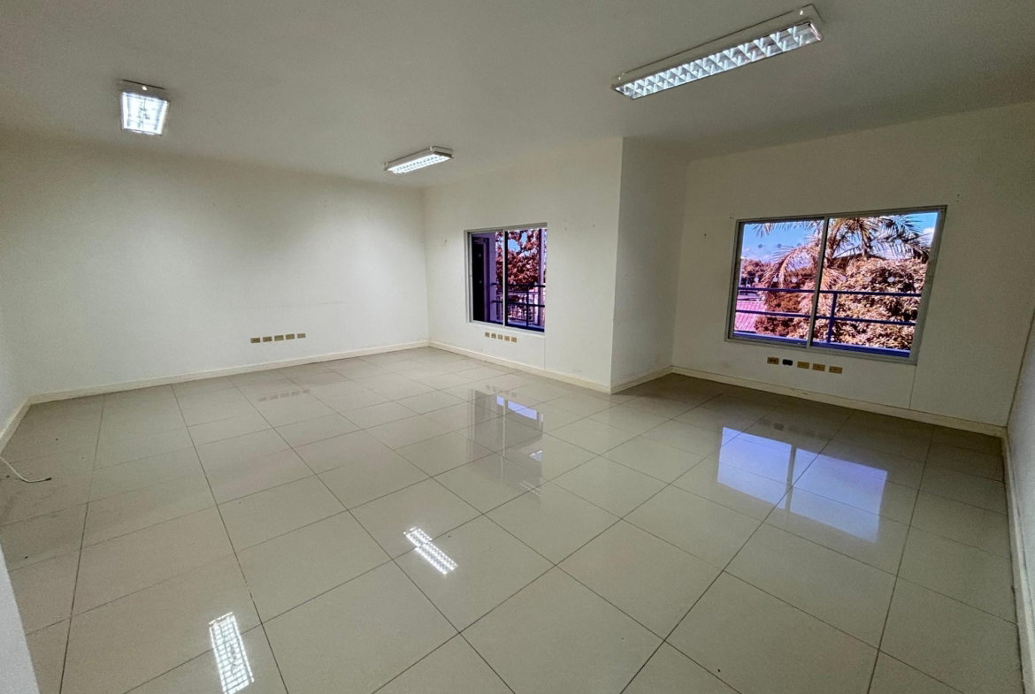 Fifth image of 11-9-11 Phoenix Avenue in Kingston 10, St. Andrew, Jamaica - property is For Rent