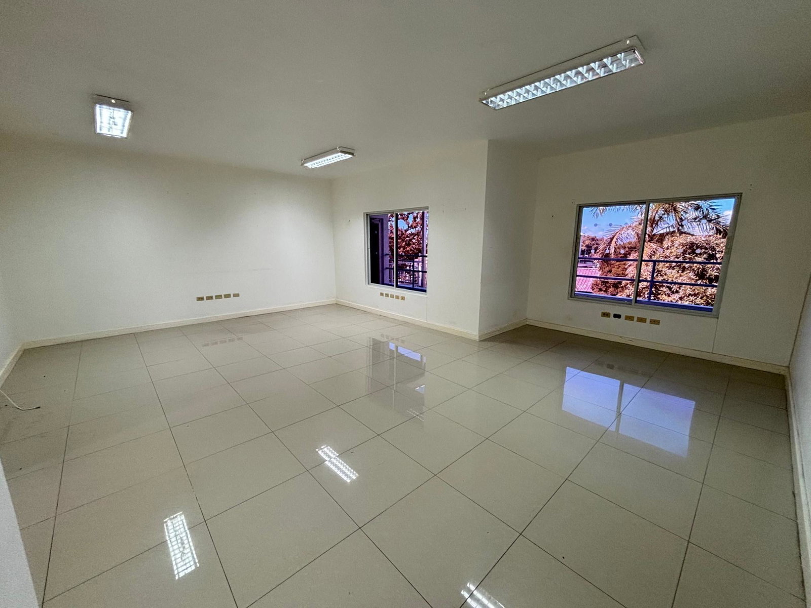 Fifth image of 11-9-11 Phoenix Avenue in Kingston 10, St. Andrew, Jamaica - property is For Rent