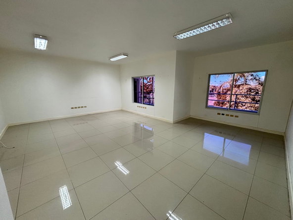 Fifth image of 11-9-11 Phoenix Avenue in Kingston 10, St. Andrew, Jamaica - property is For Rent