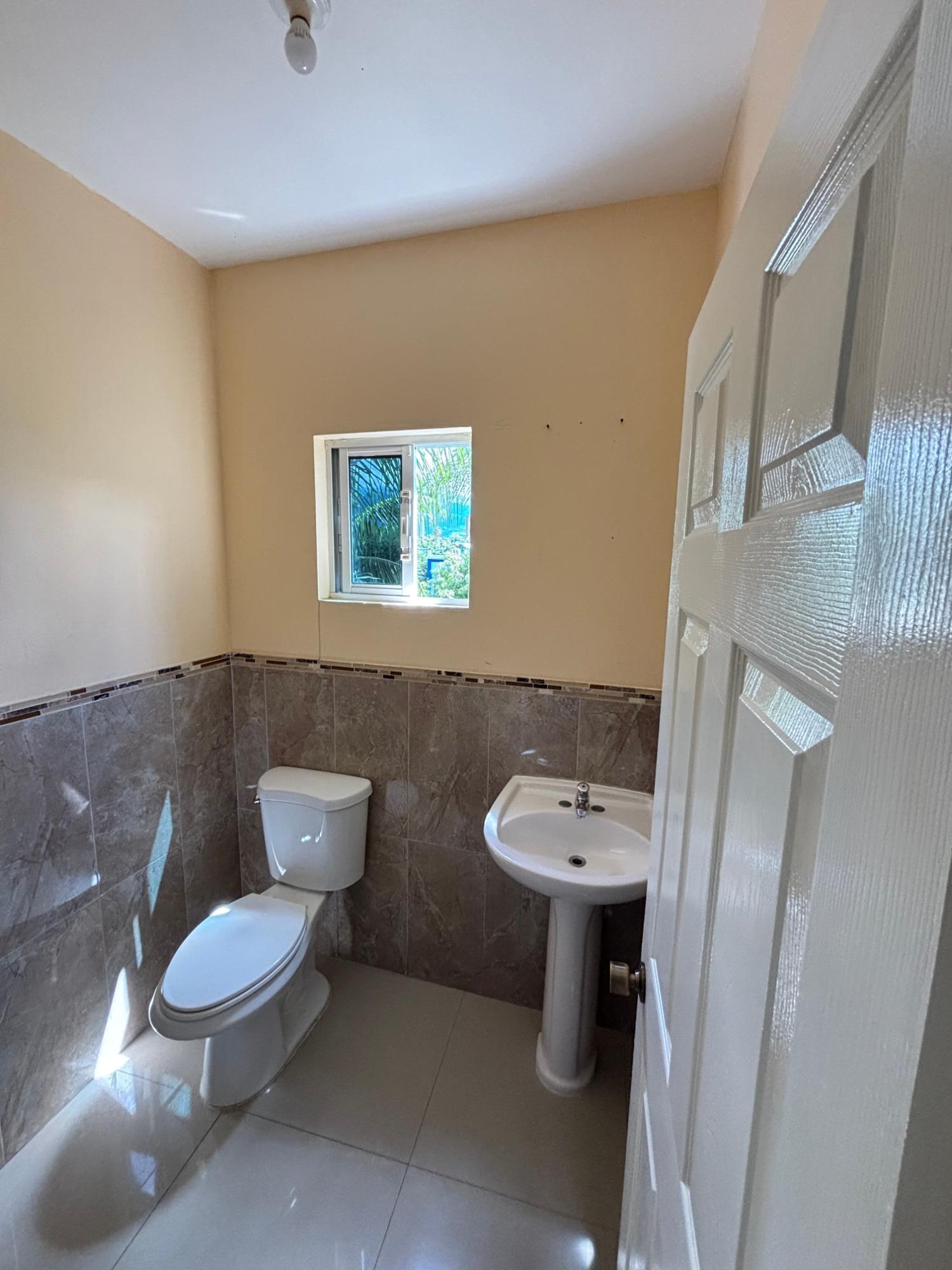 Eighth image of 11-9-11 Phoenix Avenue in Kingston 10, St. Andrew, Jamaica - property is For Rent