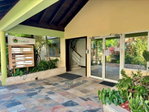 First image of 11-9-11 Phoenix Avenue in Kingston 10, St. Andrew, Jamaica - property is For Rent