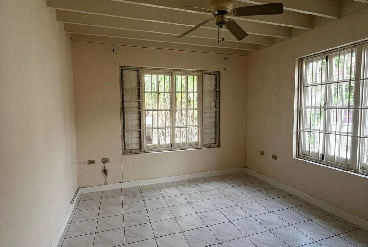 Twelfth image of C3s-6 Hillside Drive in Kingston 19, St. Andrew, Jamaica - property is For Rent