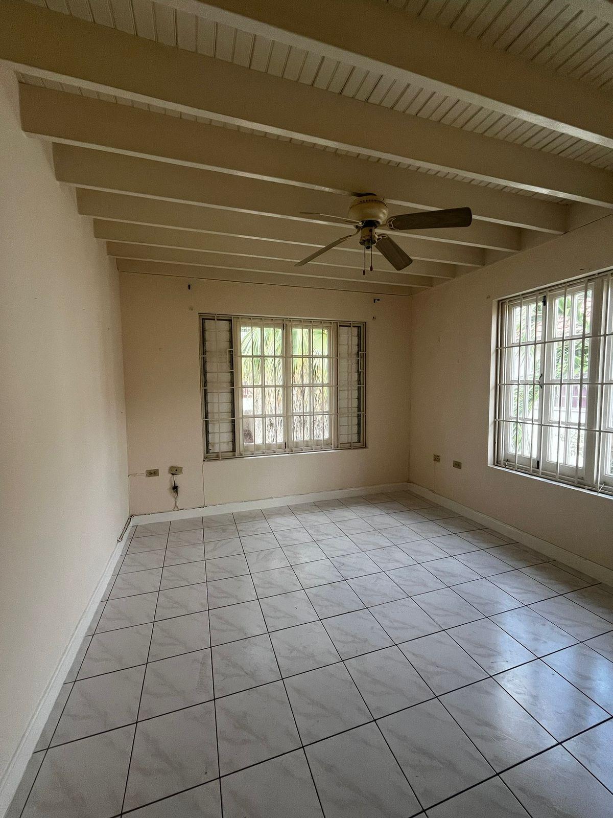Twelfth image of C3s-6 Hillside Drive in Kingston 19, St. Andrew, Jamaica - property is For Rent