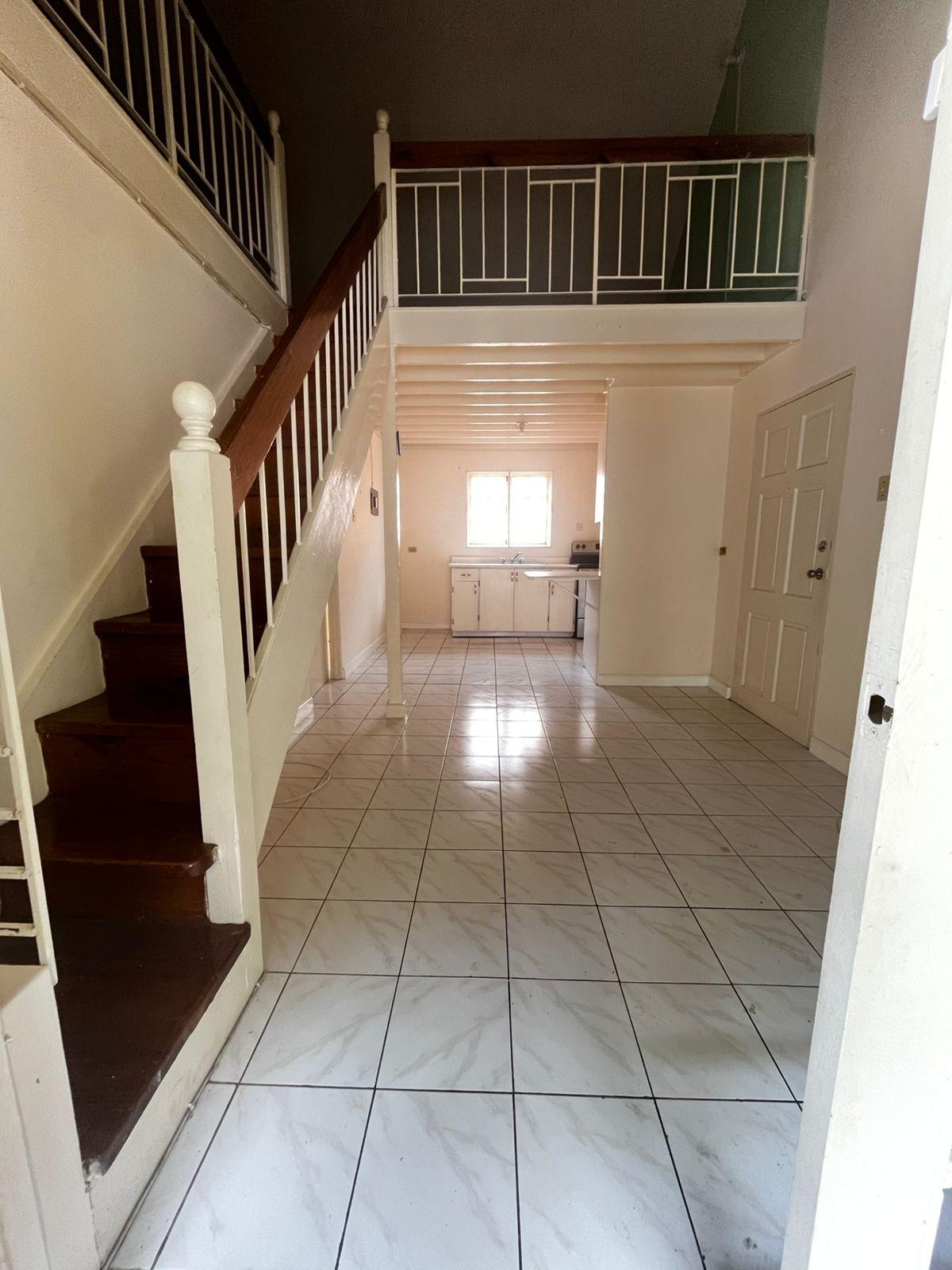 Thirteenth image of C3s-6 Hillside Drive in Kingston 19, St. Andrew, Jamaica - property is For Rent