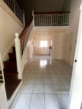 Thirteenth image of C3s-6 Hillside Drive in Kingston 19, St. Andrew, Jamaica - property is For Rent