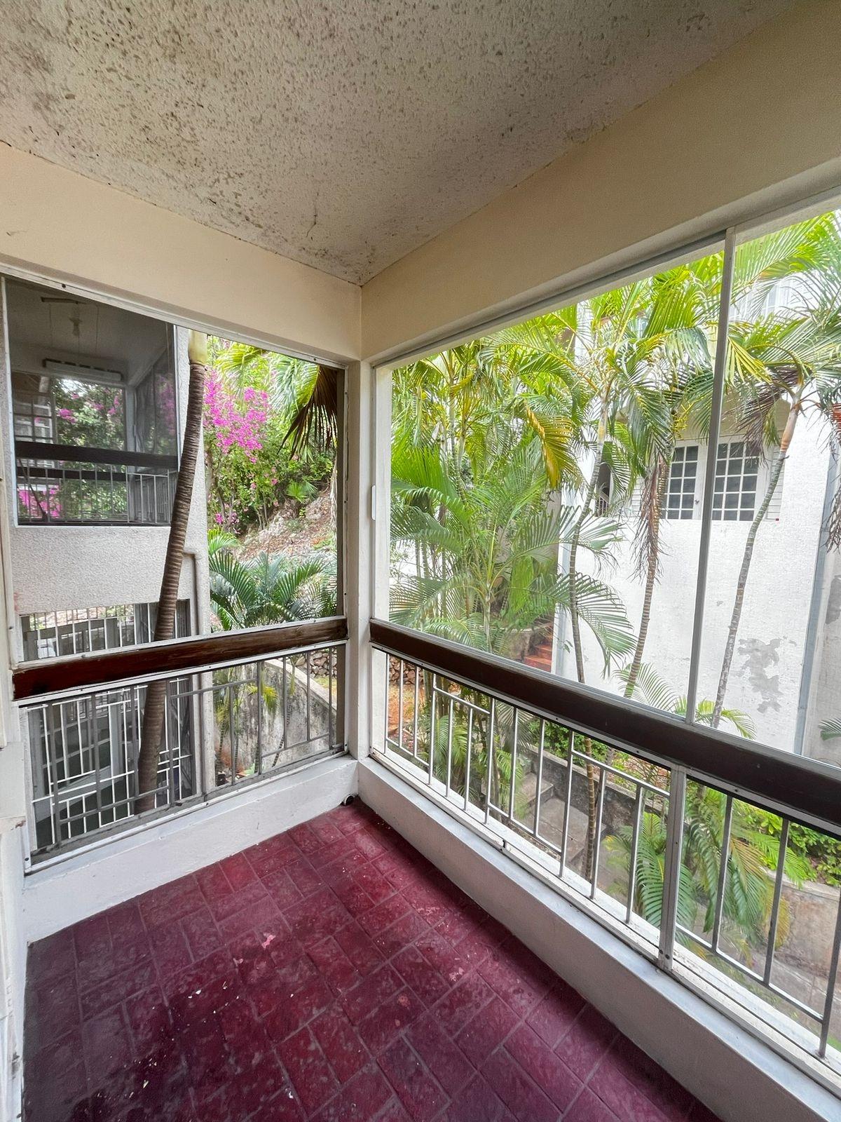 Fourteenth image of C3s-6 Hillside Drive in Kingston 19, St. Andrew, Jamaica - property is For Rent