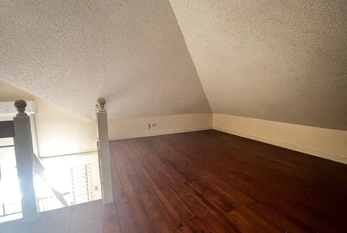 Fifteenth image of C3s-6 Hillside Drive in Kingston 19, St. Andrew, Jamaica - property is For Rent