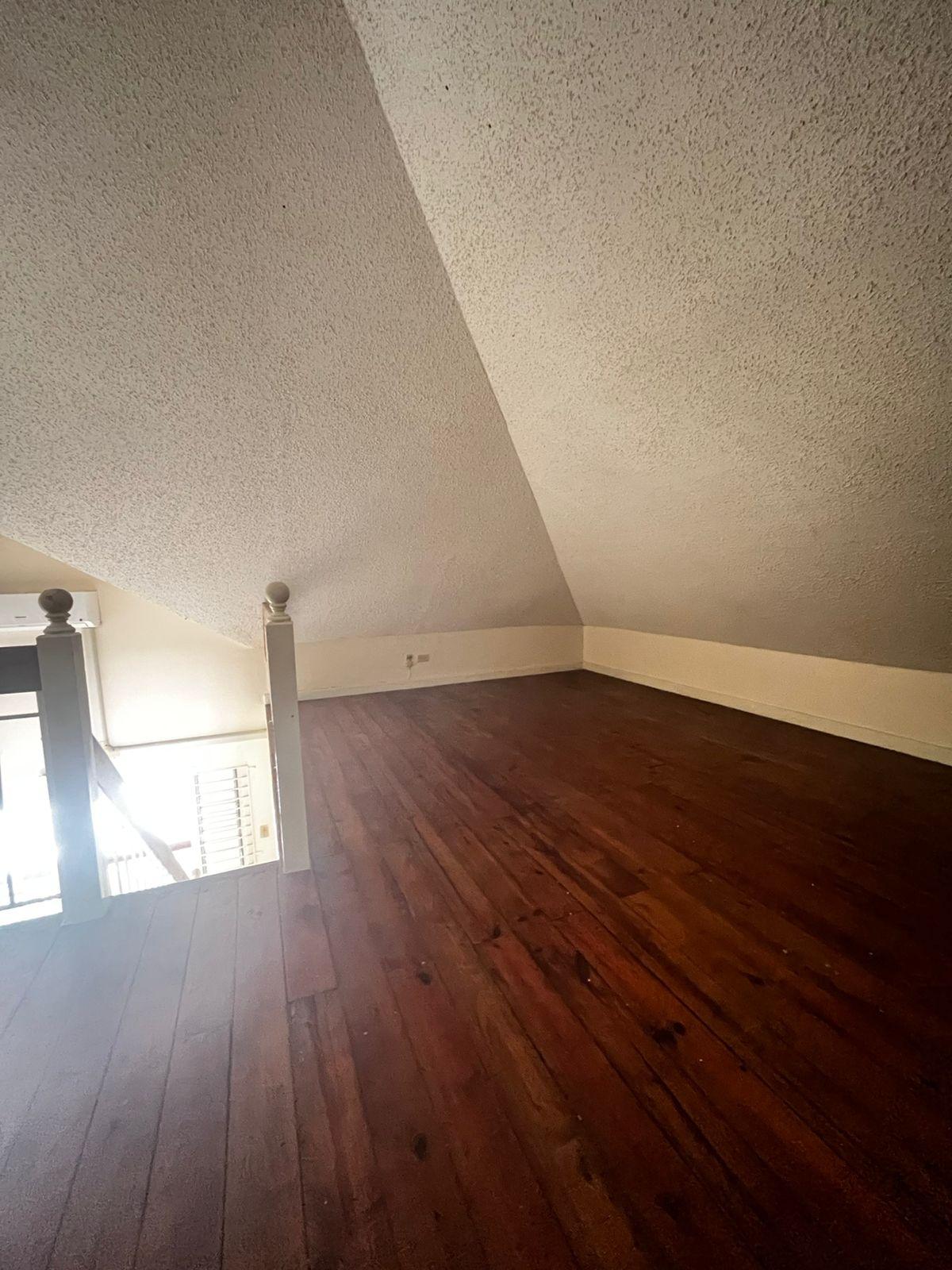 Fifteenth image of C3s-6 Hillside Drive in Kingston 19, St. Andrew, Jamaica - property is For Rent