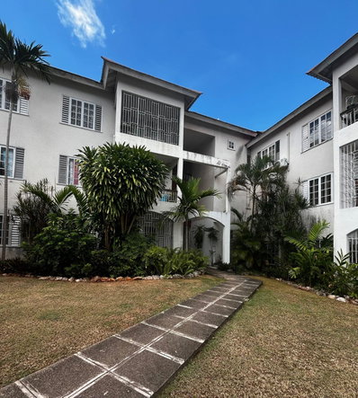 Sixteenth image of C3s-6 Hillside Drive in Kingston 19, St. Andrew, Jamaica - property is For Rent