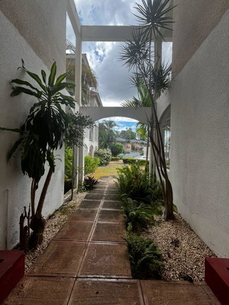 Seventeenth image of C3s-6 Hillside Drive in Kingston 19, St. Andrew, Jamaica - property is For Rent