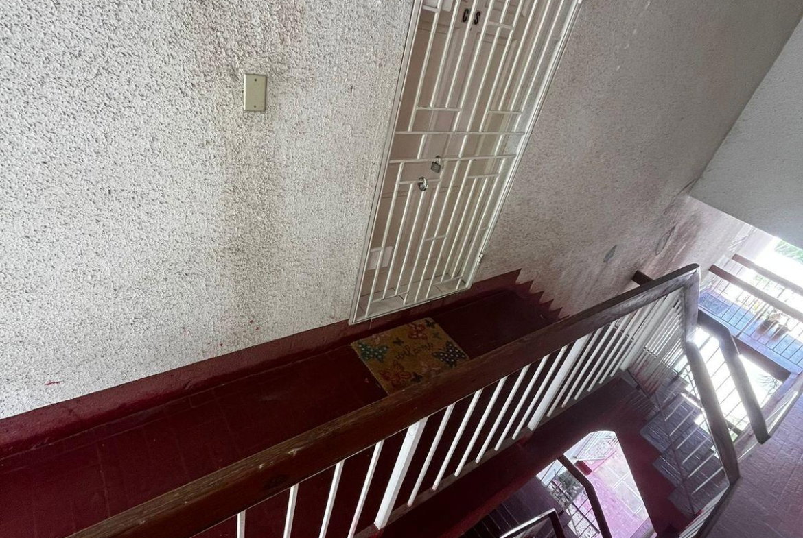 Third image of C3s-6 Hillside Drive in Kingston 19, St. Andrew, Jamaica - property is For Rent
