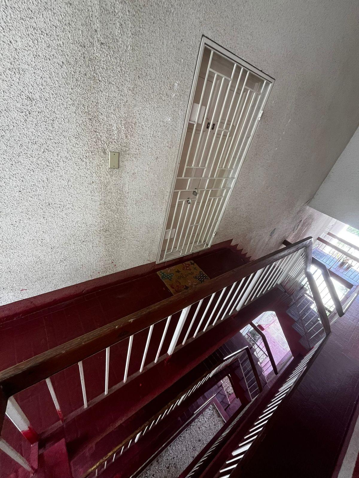 Third image of C3s-6 Hillside Drive in Kingston 19, St. Andrew, Jamaica - property is For Rent
