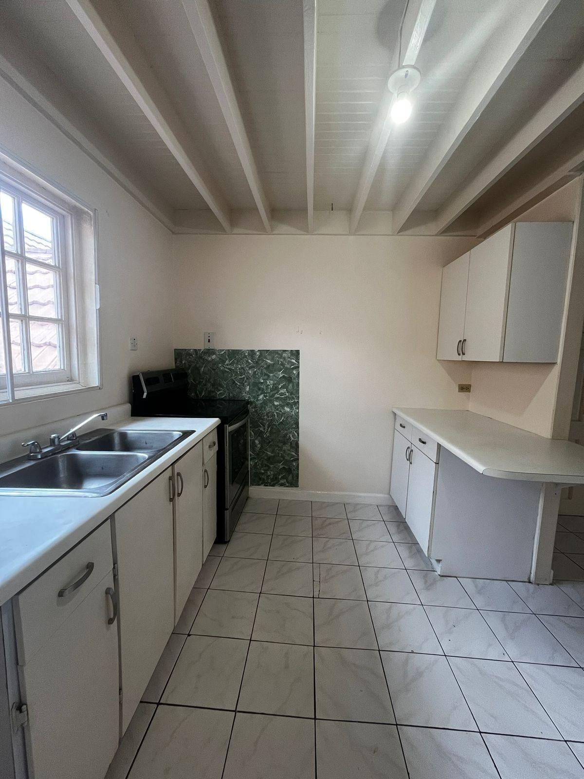 Sixth image of C3s-6 Hillside Drive in Kingston 19, St. Andrew, Jamaica - property is For Rent