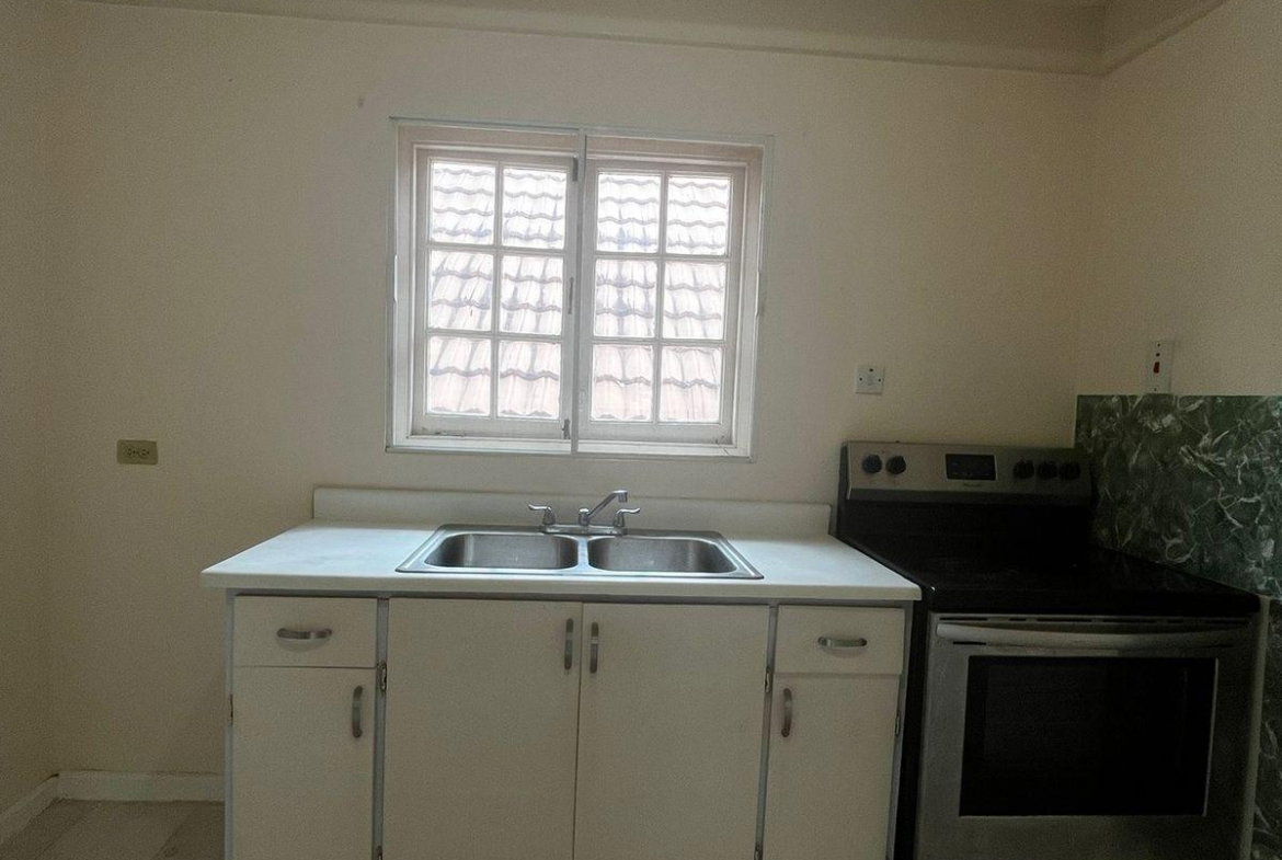 Seventh image of C3s-6 Hillside Drive in Kingston 19, St. Andrew, Jamaica - property is For Rent