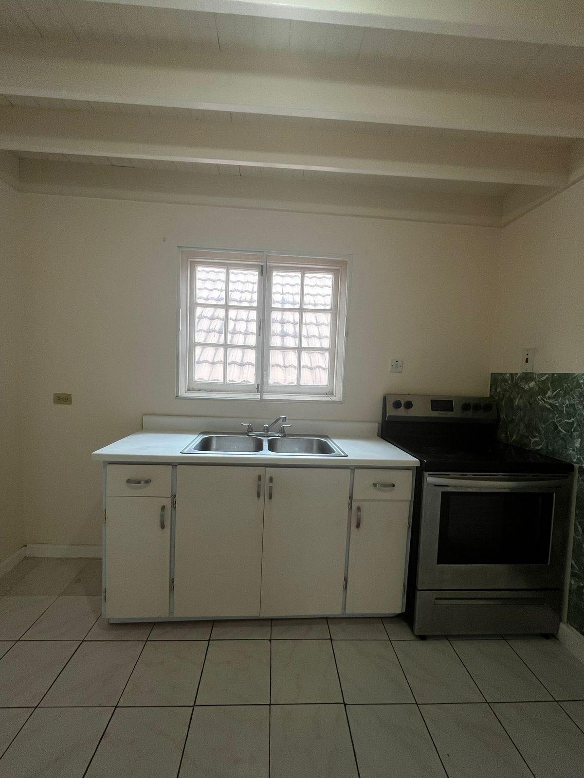 Seventh image of C3s-6 Hillside Drive in Kingston 19, St. Andrew, Jamaica - property is For Rent