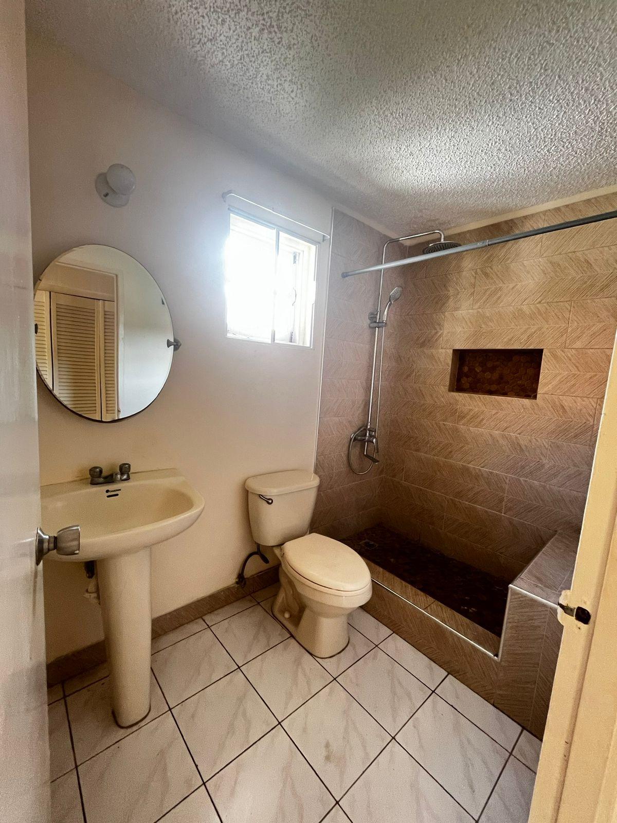 Eighth image of C3s-6 Hillside Drive in Kingston 19, St. Andrew, Jamaica - property is For Rent