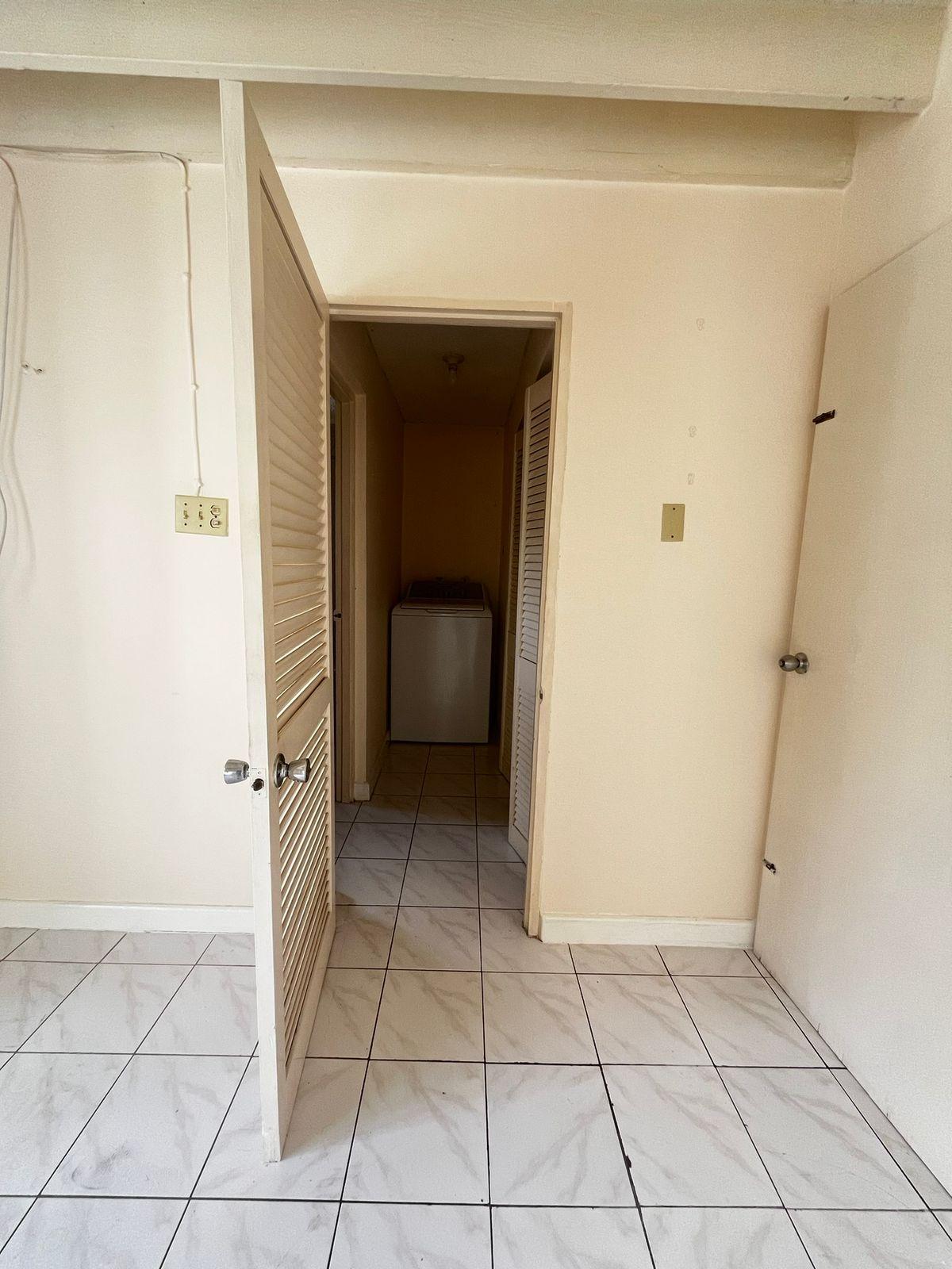 Ninth image of C3s-6 Hillside Drive in Kingston 19, St. Andrew, Jamaica - property is For Rent