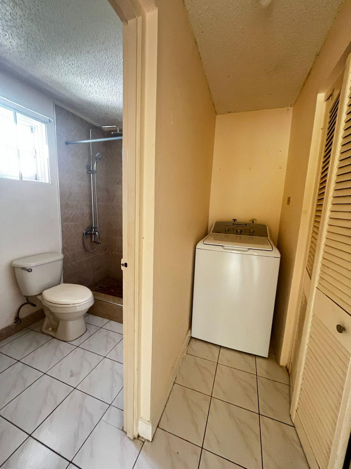 Tenth image of C3s-6 Hillside Drive in Kingston 19, St. Andrew, Jamaica - property is For Rent