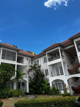 First image of C3s-6 Hillside Drive in Kingston 19, St. Andrew, Jamaica - property is For Rent
