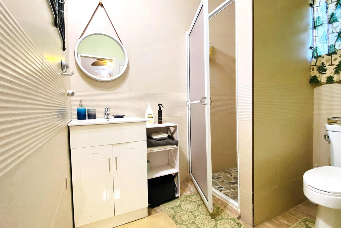 Twelfth image of 3-108 Pimento Drive in Montego Bay, St. James, Jamaica - property is For Rent