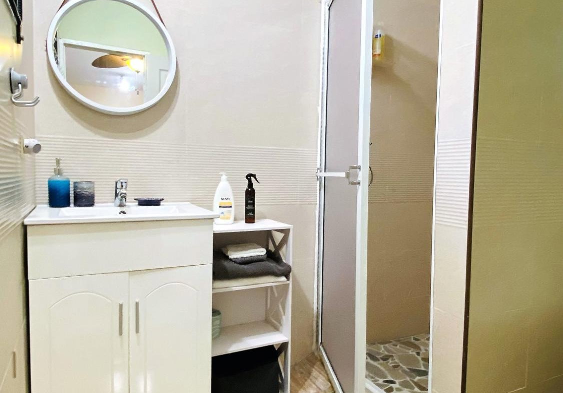 Thirteenth image of 3-108 Pimento Drive in Montego Bay, St. James, Jamaica - property is For Rent