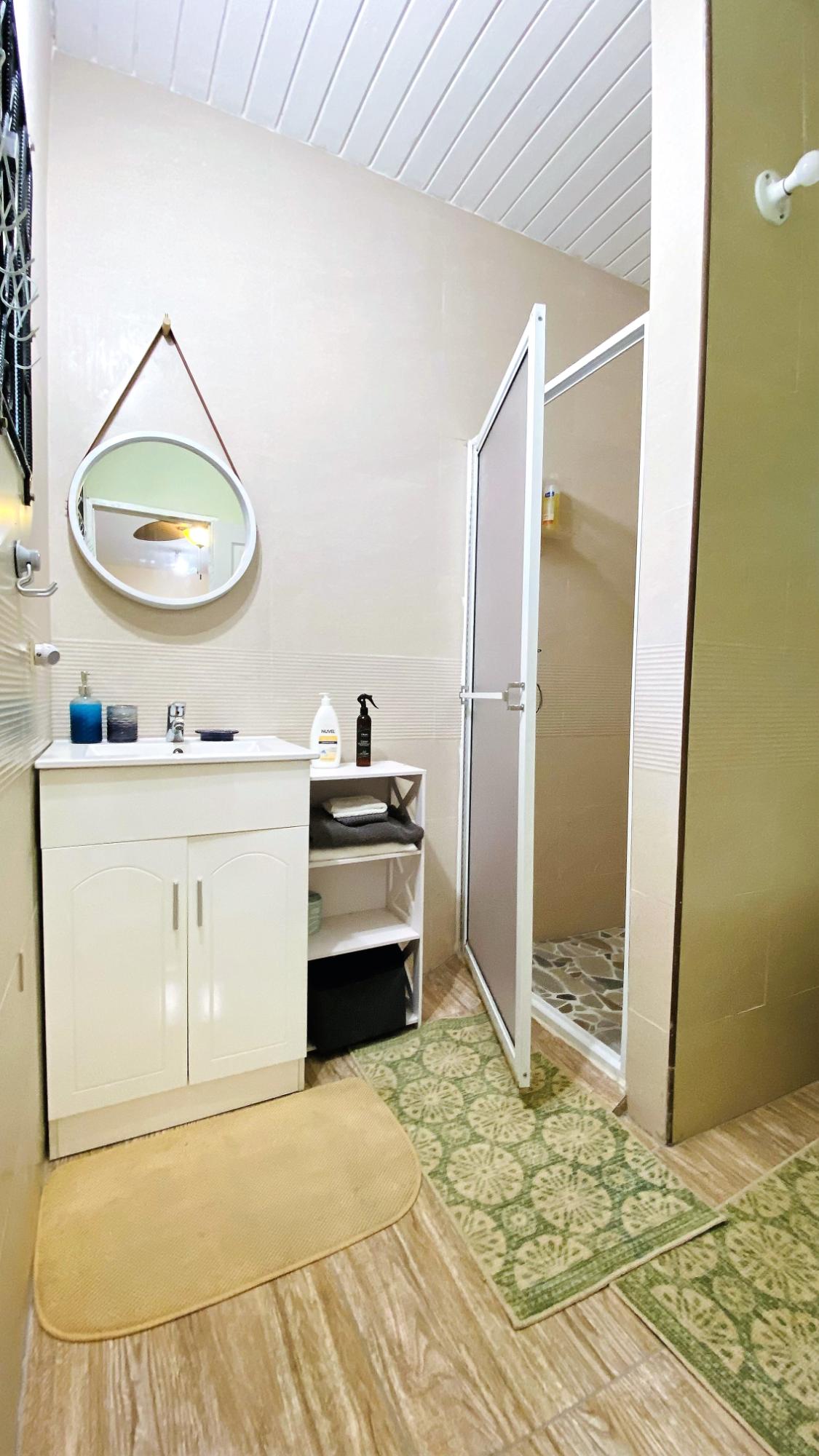 Cozy-2-Bedroom-Furnished-Cottage-for-Rent-in-Montego-Hills-St.-James Thirteenth image of 3-108 Pimento Drive in Montego Bay, St. James, Jamaica - property is For Rent