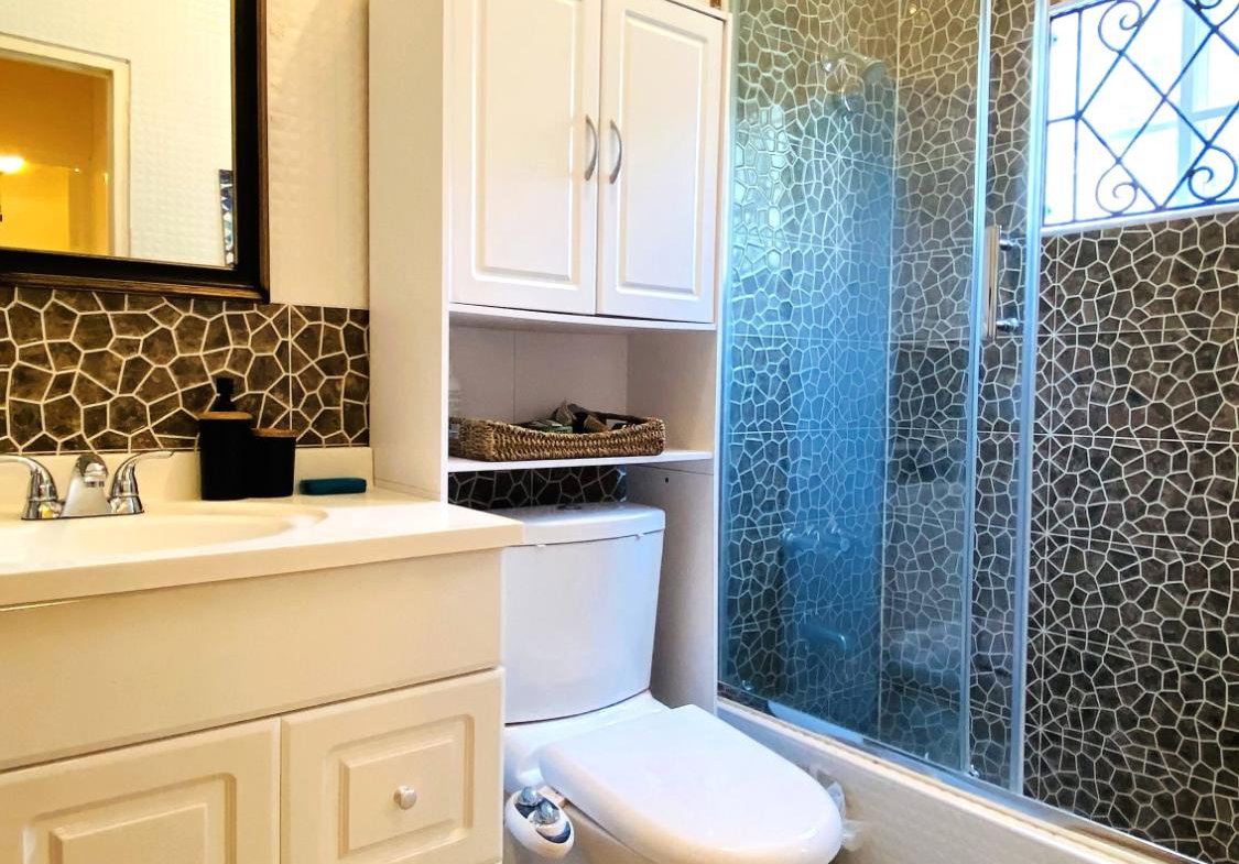 Sixteenth image of 3-108 Pimento Drive in Montego Bay, St. James, Jamaica - property is For Rent