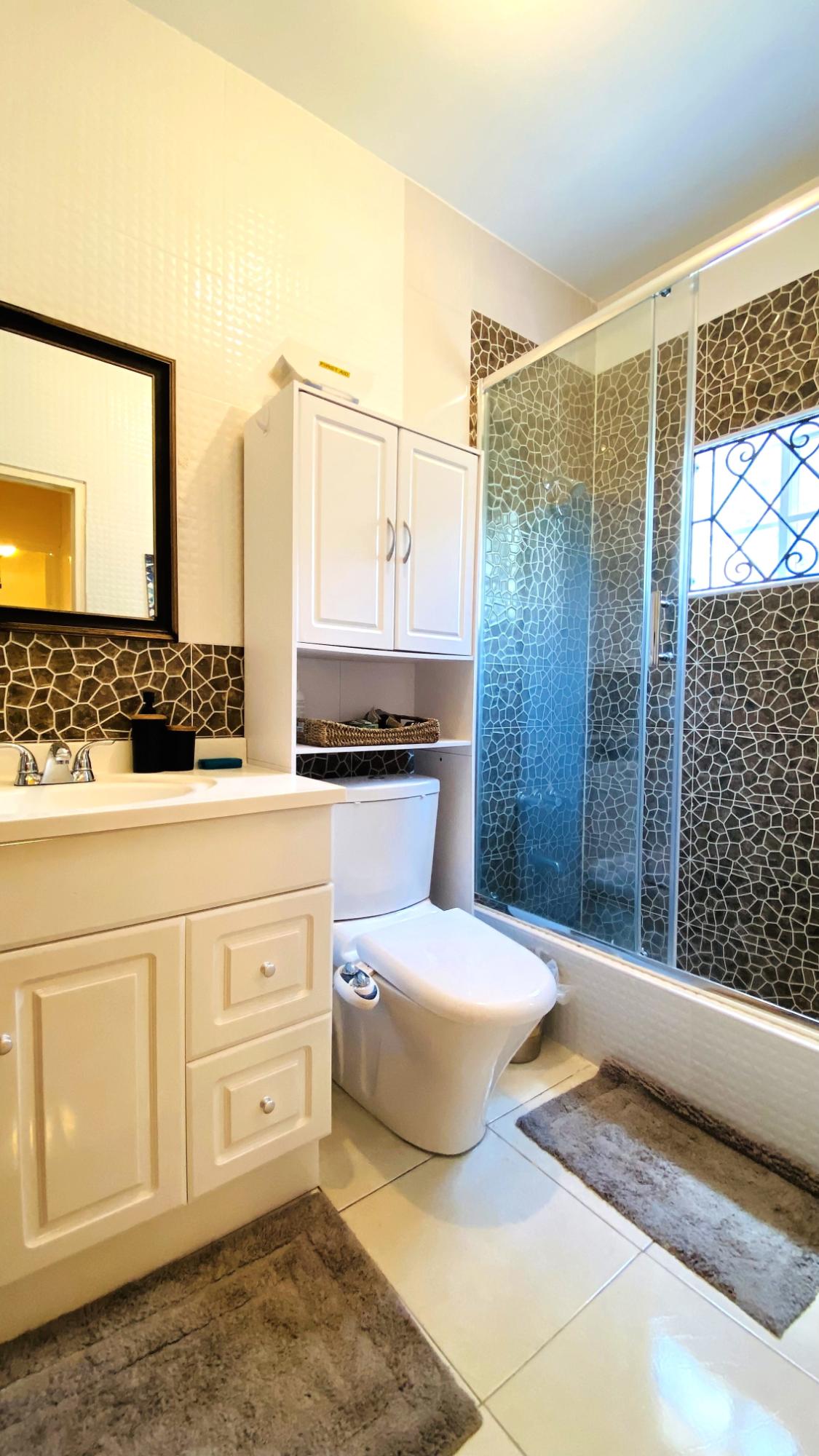 Cozy-2-Bedroom-Furnished-Cottage-for-Rent-in-Montego-Hills-St.-James Sixteenth image of 3-108 Pimento Drive in Montego Bay, St. James, Jamaica - property is For Rent