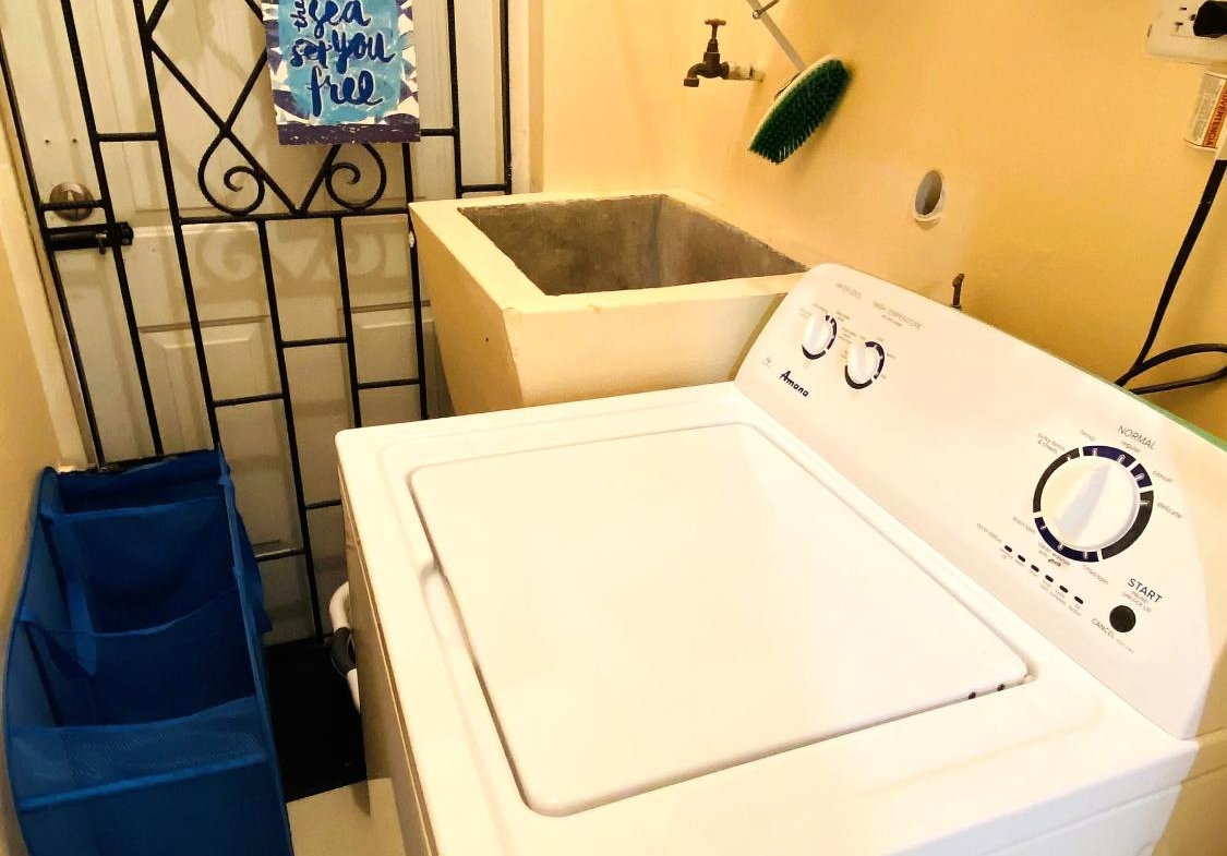 Seventeenth image of 3-108 Pimento Drive in Montego Bay, St. James, Jamaica - property is For Rent