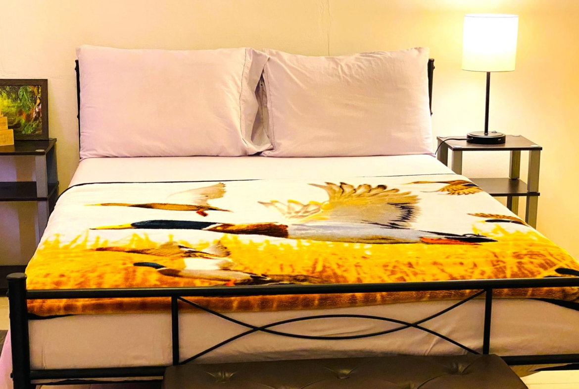 Eighteenth image of 3-108 Pimento Drive in Montego Bay, St. James, Jamaica - property is For Rent