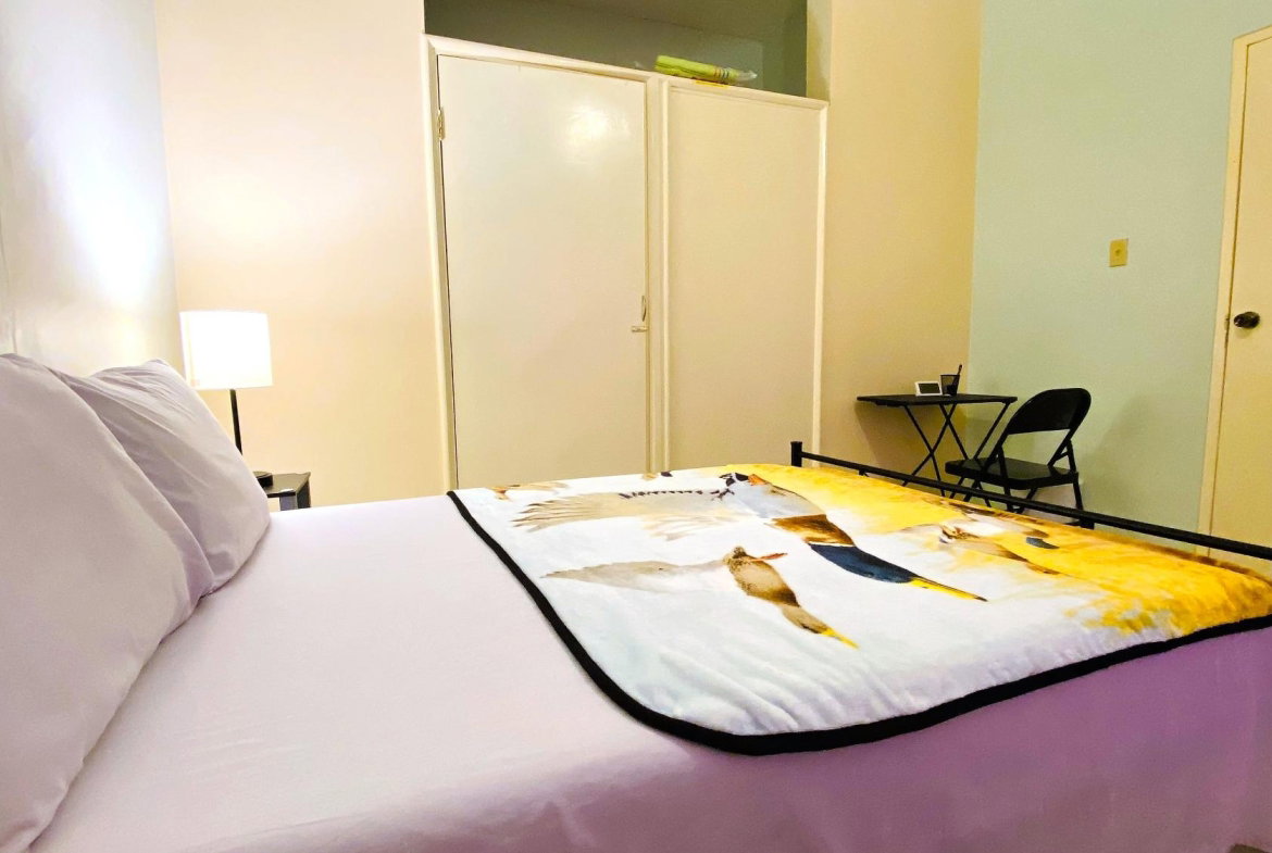 Nineteenth image of 3-108 Pimento Drive in Montego Bay, St. James, Jamaica - property is For Rent