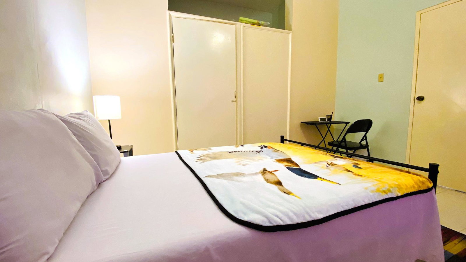 Cozy-2-Bedroom-Furnished-Cottage-for-Rent-in-Montego-Hills-St.-James Nineteenth image of 3-108 Pimento Drive in Montego Bay, St. James, Jamaica - property is For Rent