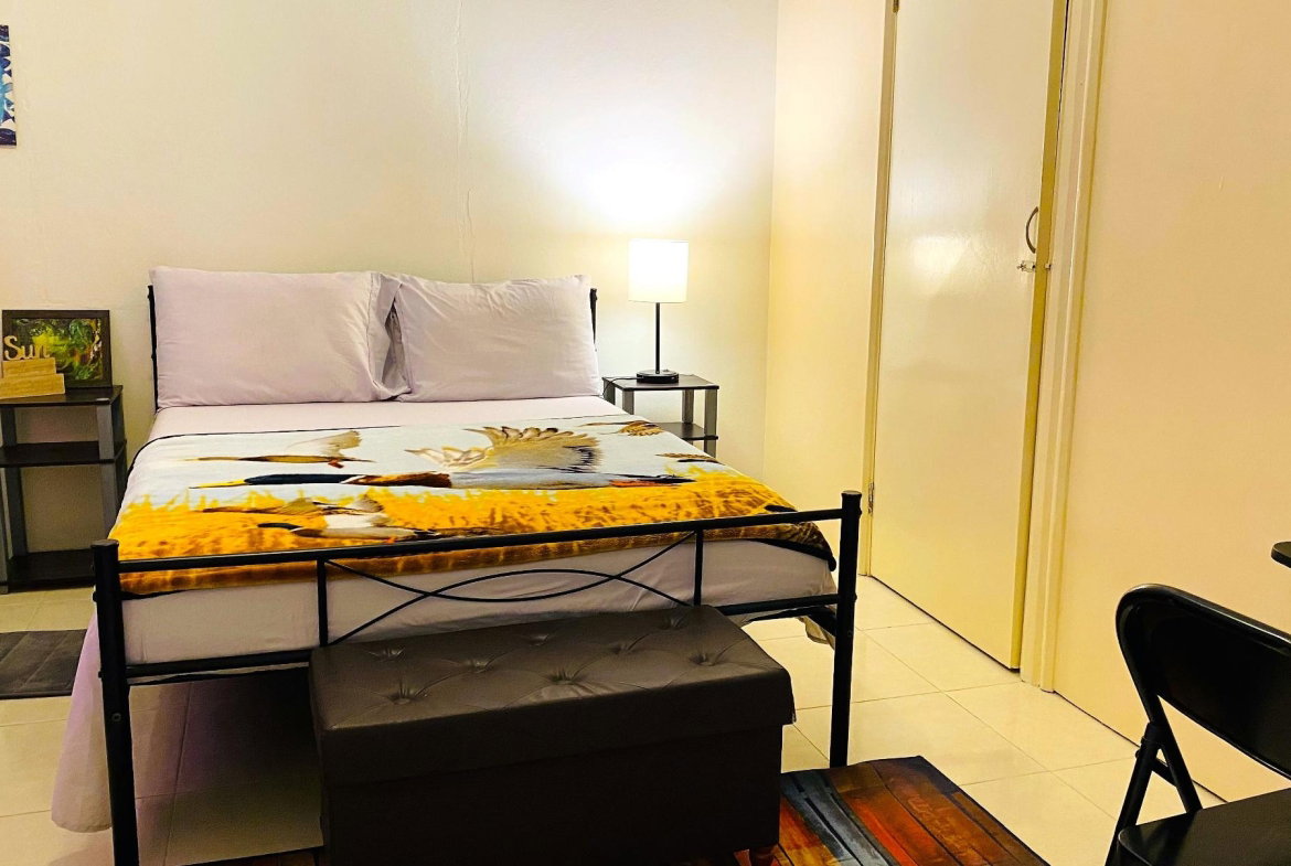 Twentieth image of 3-108 Pimento Drive in Montego Bay, St. James, Jamaica - property is For Rent