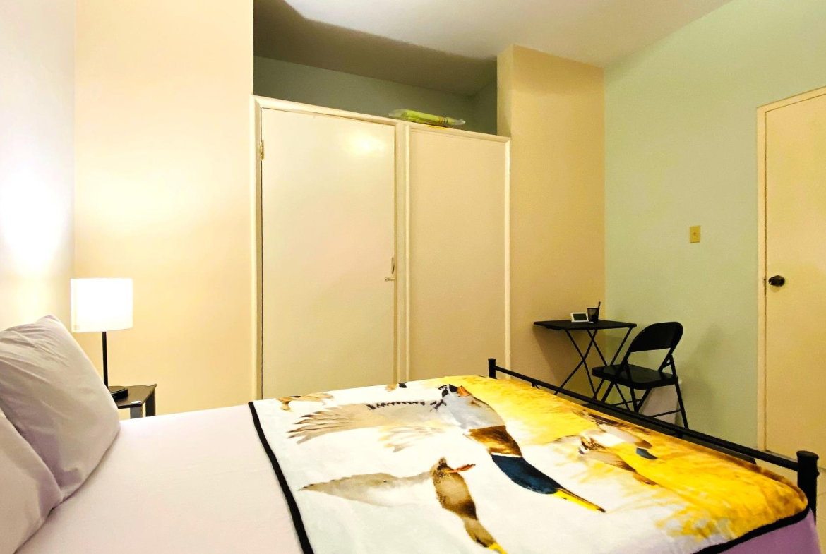 Twenty-First image of 3-108 Pimento Drive in Montego Bay, St. James, Jamaica - property is For Rent