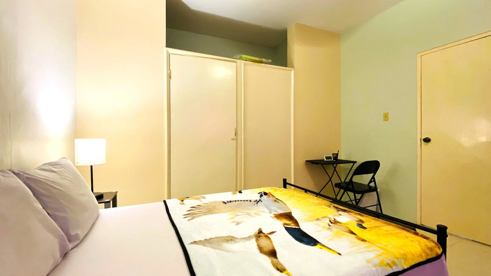 Cozy-2-Bedroom-Furnished-Cottage-for-Rent-in-Montego-Hills-St.-James Twenty-First image of 3-108 Pimento Drive in Montego Bay, St. James, Jamaica - property is For Rent