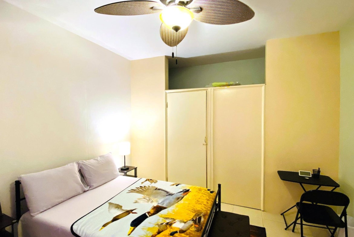 Twenty-Second image of 3-108 Pimento Drive in Montego Bay, St. James, Jamaica - property is For Rent