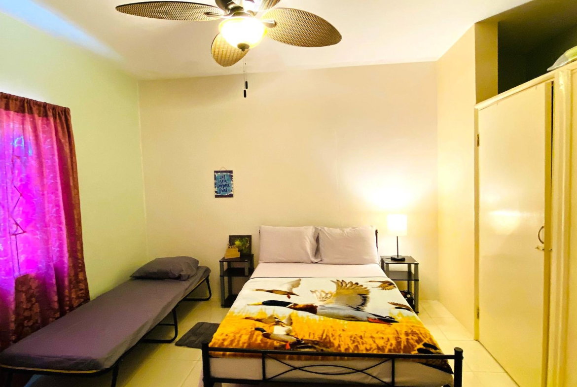 Twenty-Third image of 3-108 Pimento Drive in Montego Bay, St. James, Jamaica - property is For Rent