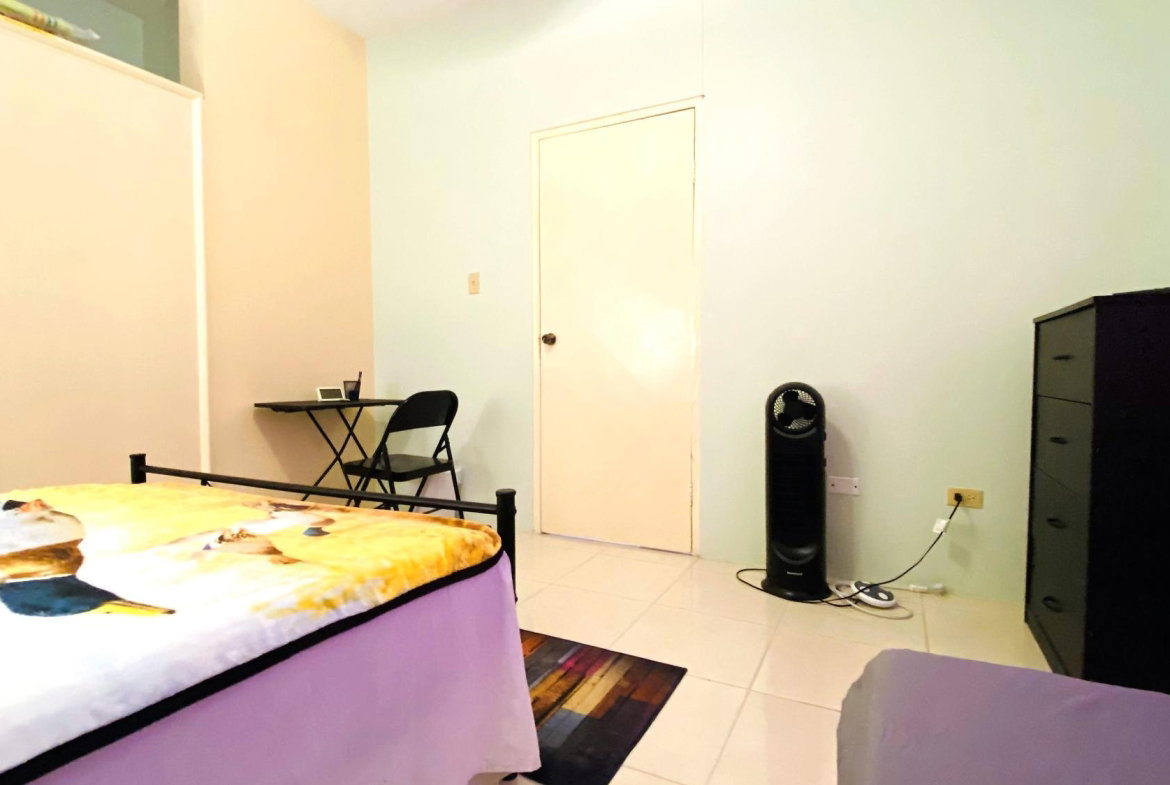 Twenty-Fourth image of 3-108 Pimento Drive in Montego Bay, St. James, Jamaica - property is For Rent