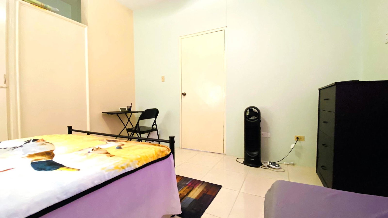 Cozy-2-Bedroom-Furnished-Cottage-for-Rent-in-Montego-Hills-St.-James Twenty-Fourth image of 3-108 Pimento Drive in Montego Bay, St. James, Jamaica - property is For Rent