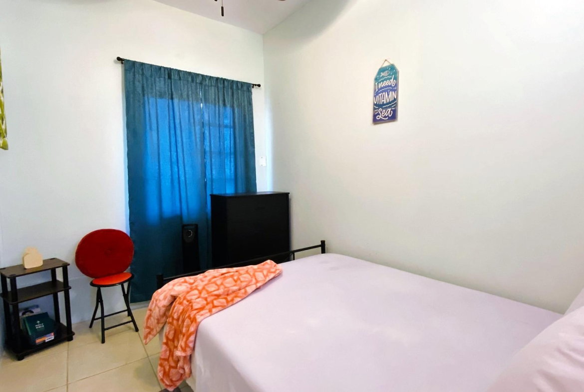 Twenty-Fifth image of 3-108 Pimento Drive in Montego Bay, St. James, Jamaica - property is For Rent