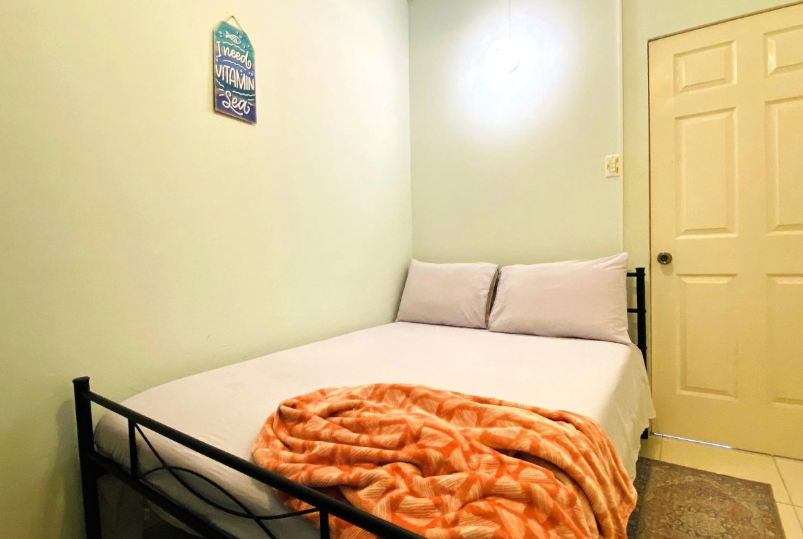 Twenty-Sixth image of 3-108 Pimento Drive in Montego Bay, St. James, Jamaica - property is For Rent