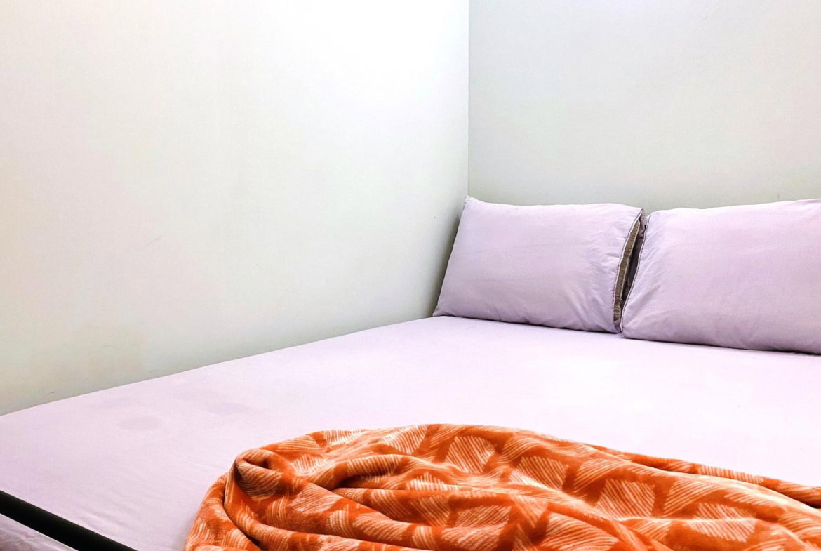 Twenty-Seventh image of 3-108 Pimento Drive in Montego Bay, St. James, Jamaica - property is For Rent