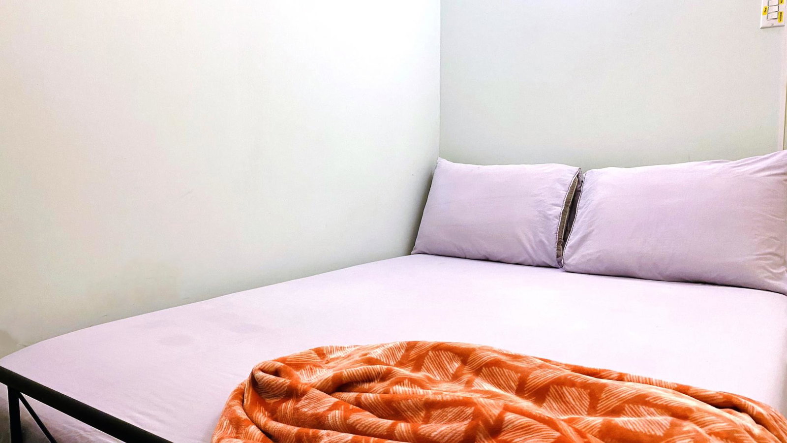 Cozy-2-Bedroom-Furnished-Cottage-for-Rent-in-Montego-Hills-St.-James Twenty-Seventh image of 3-108 Pimento Drive in Montego Bay, St. James, Jamaica - property is For Rent