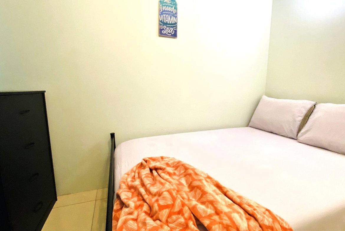 Twenty-Eighth image of 3-108 Pimento Drive in Montego Bay, St. James, Jamaica - property is For Rent