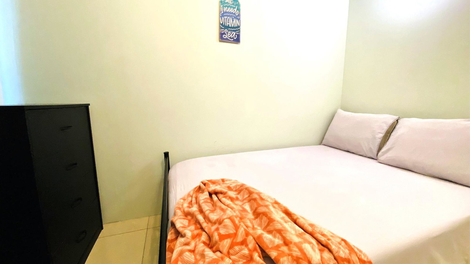 Cozy-2-Bedroom-Furnished-Cottage-for-Rent-in-Montego-Hills-St.-James Twenty-Eighth image of 3-108 Pimento Drive in Montego Bay, St. James, Jamaica - property is For Rent